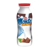 zott-monte-drink-200-ml