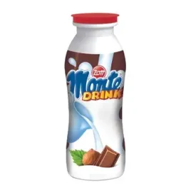 zott-monte-drink-200-ml