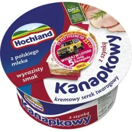 kanapkowy-z-szynka-130g
