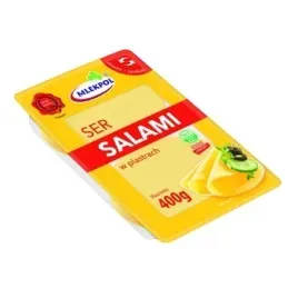 ser-salami-plastry-400g-mlekpol