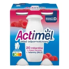 actimel-malina-4x100g