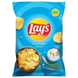 lay-s-fromage-200g