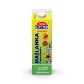 maslanka-naturalna-osm-garwolin-1l