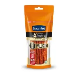 kabanos-exclusive-easy-drobiowy-95-g-tarczynski