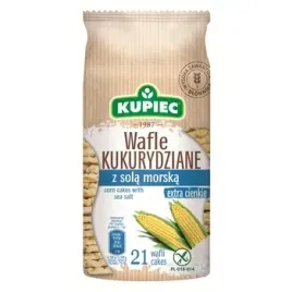 kupiec-wafle-kukurydziane-z-sola-morska-105g