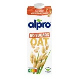 alpro-owsiane-nieslodzone-1l