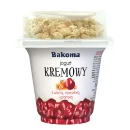jogurt-kremowy-z-wisnia-czeresnia-i-granola-230g