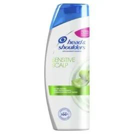 headandshoulders-sensitive-scalp-szampon-przeciwlupiezowy-400-ml