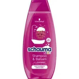 schauma-kids-szampon-malina-400ml
