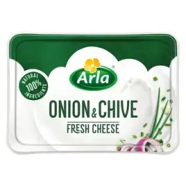 arla-serek-kremowy-z-cebula-i-szczypiorkiem-200g