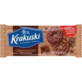 krakuski-czekonatki-165g