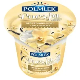 polmlek-poezja-lux-deser-mleczny-waniliowy-z-bita-smietanka-waniliowa-180-g