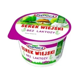 serek-wiejski-bez-laktozy-200g-piatnica
