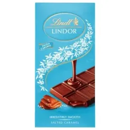 lindor-salted-caramel-100g