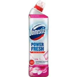 domestos-power-fresh-zel-czyszczacy-do-toalet-floral-fresh-700ml
