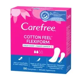 carefree-cotton-flexiform-wkladki-higieniczne-56-szt