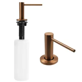 dozownik-do-plynu-do-naczyn-rea-dex-miedz-szczotkowana-300-ml-do-mydla