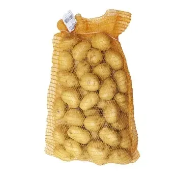 ZIEMNIAK JADALNY MYTY POLSKA 10KG BIAŁUTY