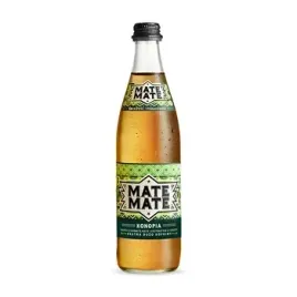 mate-mate-konopia-napoj-z-herbata-mate-i-ekstraktem-z-konopi-05l