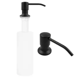 dozownik-do-plynu-do-naczyn-rea-lon-czarny-montowany-w-zlewie-300-ml