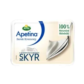 apetina-serek-kremowy-z-jogurtem-typu-islandzkiego-skyr-125g