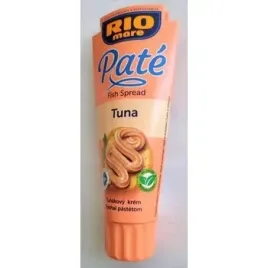 rio-mare-pasztet-w-tubie-z-tunczyka-100-g