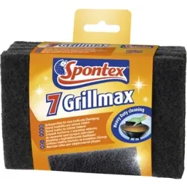 spontex-zmywak-kuchenny-grillmax-7-szt