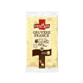 entremont-gruyere-porcja-200g