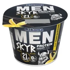 bakoma-men-protein-jogurt-kremowy-typu-skyr-o-smaku-waniliowym-300g