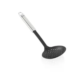 lyzka-cedzakowa-nylon-sterling-leifheit