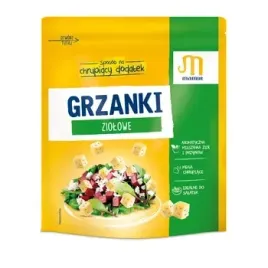 grzanki-ziolowe-150-g-mamut
