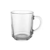 kubek-standard-250ml-florina