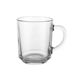 kubek-standard-250ml-florina