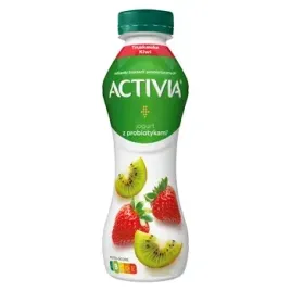 activia-drink-280g-truskawka-kiwi