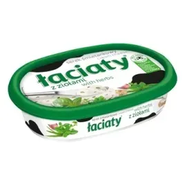 serek-laciaty-smietankowy-z-ziolami-135g-kubek