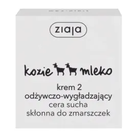 ziaja-kozie-mleko-krem-2-odzywianie-50-ml
