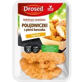 poledwiczki-z-piersi-kurczaka-lagodne-400-g-drosed