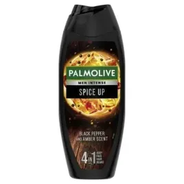 palmolive-zel-pod-prysznic-men-intense-spice-up-500-ml