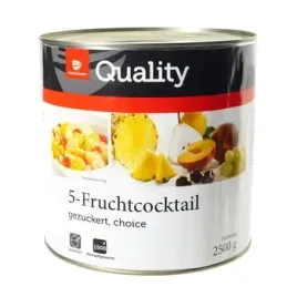 tgq-koktajl-z-5-owocow-w-syropie-2500g