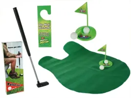 golf-toaletowy-zestaw-do-gry-w-wc-toalecie-golfowy