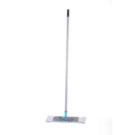 mop-plaski-z-kijem-118-cm-kalldera