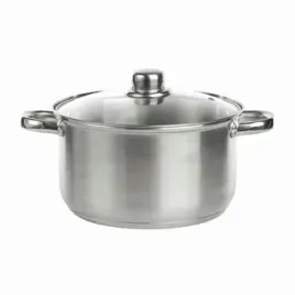 garnek-nierdzewny-47l-22cm-z-pokrywa-szklana-altom-design