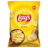 lay-s-salted-200g