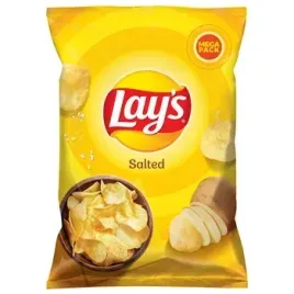 lay-s-salted-200g