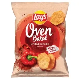 lay-s-oven-baked-grilled-paprika-180g