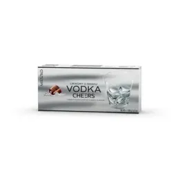 cheers-likwory-vodka-180g-mieszko