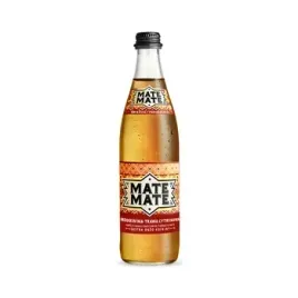 mate-mate-brzoskwinia-trawa-cytrynowa-napoj-owocowy-z-herbata-mate-05l