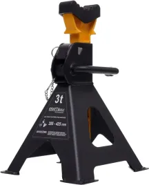 kobylki-samochodowe-3t-285-425mm-kraftanddele-kd3096