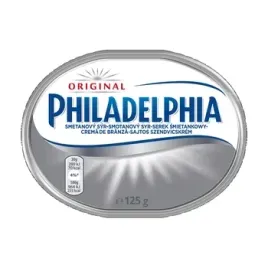 philadelphia-serek-smietankowy-125g