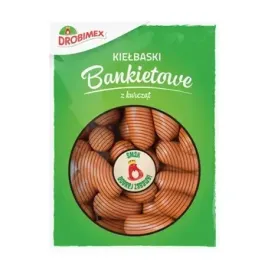 kielbaski-bankietowe-z-kurczat-400-g-drobimex